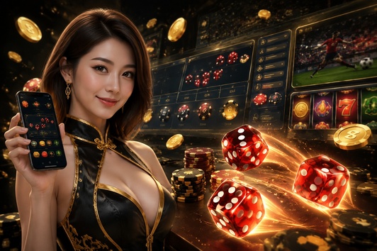 a8777