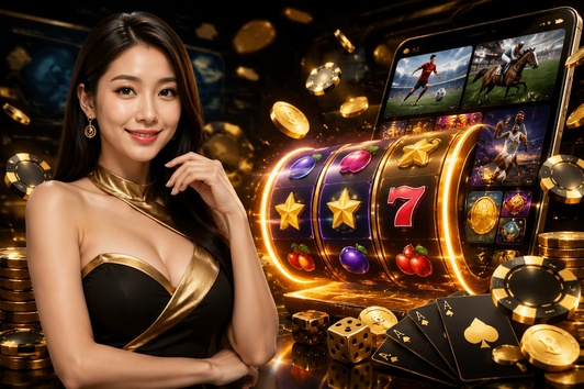 a8777