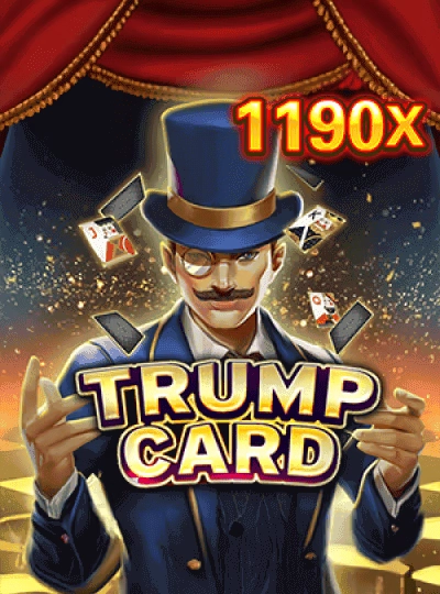 a8777