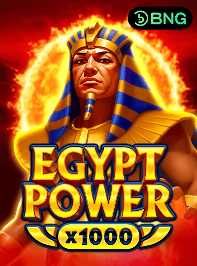 a8777